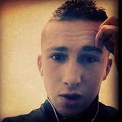 user606643717