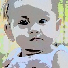 Christopher Guevara 6