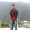 Chen Tshering