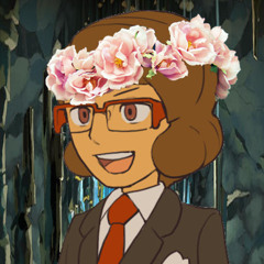 Touko16