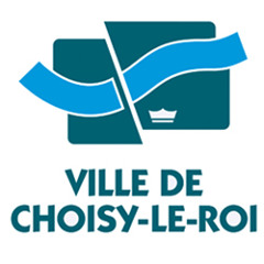 Ville de Choisy-le-Roi