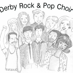 Derby Rock & Pop Choir
