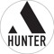 A.Hunter