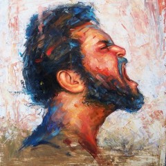 Kashif Raza