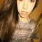 Shidnie.