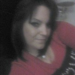 Kimberly Ann Hammons