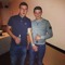 shaun_muir_