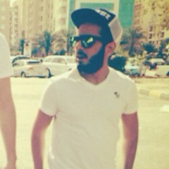 fahadopolous