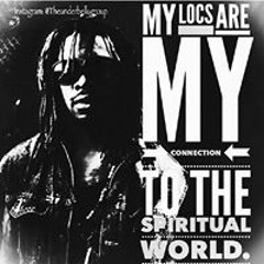 Rowdizzle Reece Manning