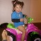 user23179140