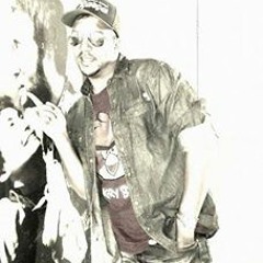 Gershuan Arion Ramlah