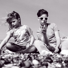 Enzo Santino-Williams