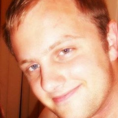 Harrison James Bonner