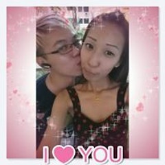 Joan Love BabyZander