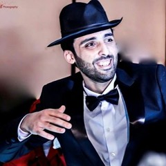 Hesham Mohie 1