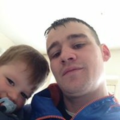 John Laidlaw 4