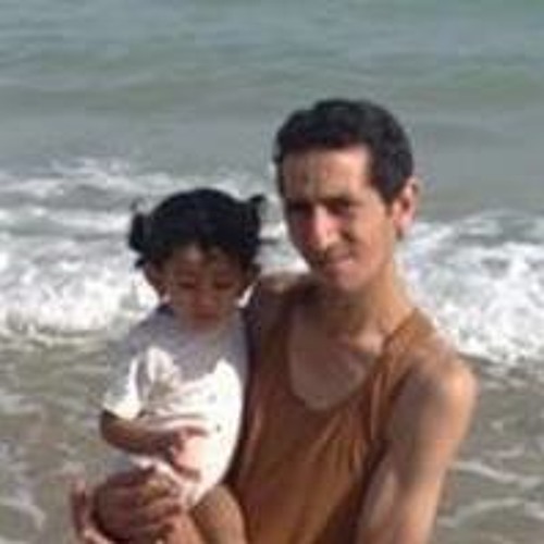 Ahmed Hamed Baioumy’s avatar