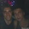 bardella95