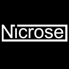 Nicrose
