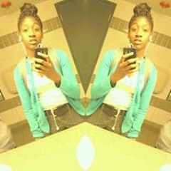 BoUt Dat Truulife Deijah