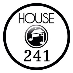 House241