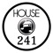 House241