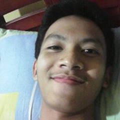 Ralp Simon Co Pantua