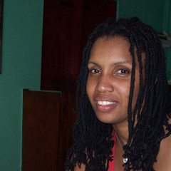 Cortella Pierre