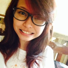 tinaaaypay