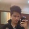Rohit2792