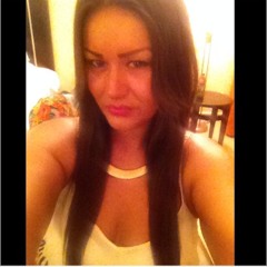 Danielle Williams 136