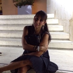 tanimani
