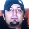 Junaid Bangash