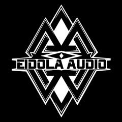 Eidola Audio