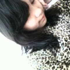 SnSdLoVeR_TaeYeonDiamond