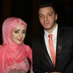 Dina Hesham Kortam