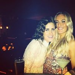 Natalie Enåsen Alvarstein