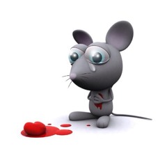 Lester Dalangin Bicol