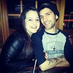 Amber Anastacia Emerfoll