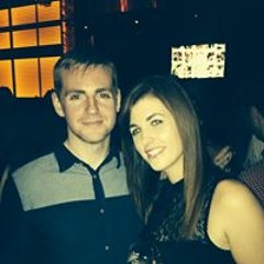 Niall Makaveli Mallon