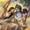nitesh pillai