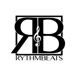 Rythmbeats