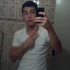 Rogerio Fernandes 25