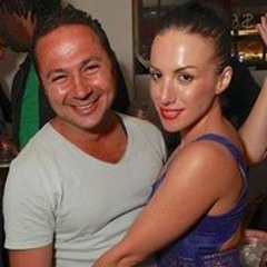 Hewida Taouk Khouzame