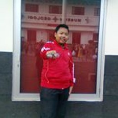 Deden Herdianto
