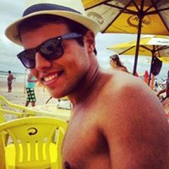 Léo Sampaio 5