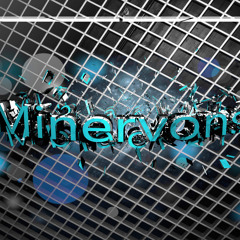 Minervons