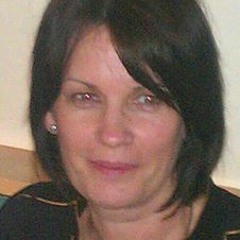 Karen Maun
