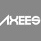 Axees
