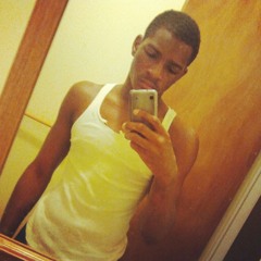 timmy_300